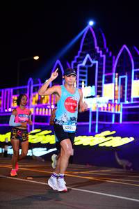 BIB: 40550, 1974
                            <button type="button" onclick="openModal(22863313)" class="btn btn-primary btn-sm float-right btn-popup" data-toggle="modal" data-target=".modal-high-quality">
                        <i class="fas fa-shopping-cart"></i> Add to Cart
                    </button>
                                            <button type="button" onclick="isThisMe(22863313, true)" class="btn btn-success btn-sm float-right btn-popup btn-isme hidden" data-toggle="tooltip" data-placement="bottom" title="นี่คือรูปของคุณใช่ไหม คลิกที่นี่เพื่อเอาเข้าอัลบั้ม">
                        <i class="fas fa-plus"></i> Add to album
                    </button>
                    <button type="button" onclick="isThisMe(22863313, false)" class="btn btn-warning btn-sm float-right btn-popup btn-isnotme hidden">
                        <i class="fas fa-ban"></i> Remove from album
                    </button>